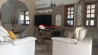 Foto 16 de Casa com 3 Quartos à venda, 176m² em Guarau, Peruíbe