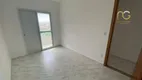 Foto 12 de Apartamento com 2 Quartos à venda, 79m² em Mirim, Praia Grande