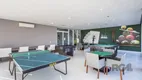 Foto 18 de Casa de Condomínio com 3 Quartos à venda, 453m² em Loteamento Eldourado, Eldorado do Sul