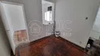 Foto 16 de Casa com 4 Quartos à venda, 100m² em Tijuca, Rio de Janeiro