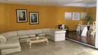Foto 25 de Casa de Condomínio com 5 Quartos à venda, 632m² em Barra da Tijuca, Rio de Janeiro