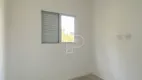 Foto 13 de Apartamento com 2 Quartos à venda, 54m² em Granja Viana, Cotia