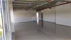 Foto 13 de Ponto Comercial para alugar, 290m² em Recanto Azul, Botucatu