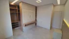 Foto 10 de Casa de Condomínio com 3 Quartos à venda, 160m² em Village Provence, São José do Rio Preto