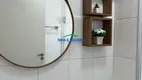 Foto 19 de Apartamento com 2 Quartos à venda, 39m² em Chacara Luza, Rio Claro