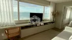 Foto 19 de Apartamento com 3 Quartos à venda, 173m² em Beira Mar, Florianópolis