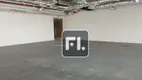 Foto 6 de Sala Comercial para alugar, 1495m² em Brooklin, São Paulo