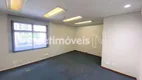 Foto 12 de Prédio Comercial com 1 Quarto para alugar, 776m² em Santa Efigênia, Belo Horizonte