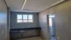 Foto 15 de Apartamento com 3 Quartos à venda, 133m² em Ponta da Praia, Santos