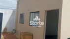 Foto 11 de Casa com 2 Quartos à venda, 63m² em Loteamento Monte Hebron, Uberlândia