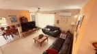 Foto 35 de Casa de Condomínio com 3 Quartos à venda, 260m² em Chácara Santa Margarida, Campinas