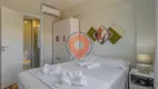 Foto 4 de Apartamento com 1 Quarto para alugar, 35m² em Praia do Futuro, Fortaleza