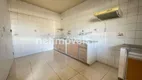 Foto 9 de Casa com 3 Quartos à venda, 333m² em Goiânia, Belo Horizonte