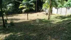 Foto 5 de Lote/Terreno à venda, 1000m² em Jardim Colibri, Cotia