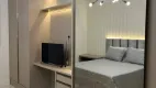 Foto 26 de Apartamento com 4 Quartos à venda, 351m² em Meia Praia, Itapema