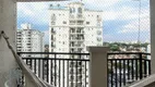 Foto 3 de Apartamento com 3 Quartos à venda, 90m² em Jardim Esplanada II, São José dos Campos