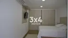 Foto 21 de Sobrado com 4 Quartos à venda, 250m² em Jardim Prudência, São Paulo