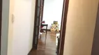 Foto 10 de Apartamento com 3 Quartos à venda, 95m² em Vila Augusta, Guarulhos