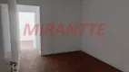 Foto 19 de Apartamento com 4 Quartos à venda, 255m² em Santana, São Paulo