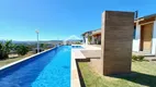 Foto 2 de Casa de Condomínio com 5 Quartos à venda, 515m² em Catagua, Taubaté