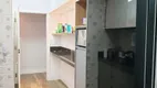 Foto 34 de Apartamento com 3 Quartos à venda, 116m² em Bosque Maia, Guarulhos