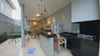 Foto 8 de Casa de Condomínio com 3 Quartos à venda, 275m² em Flamboyant Residencial Park, Uberaba