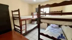 Foto 14 de Apartamento com 2 Quartos à venda, 70m² em Praia do Morro, Guarapari