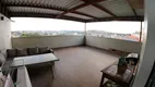 Foto 15 de Cobertura com 3 Quartos à venda, 110m² em Santa Terezinha, Belo Horizonte