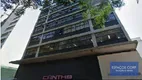 Foto 24 de Ponto Comercial à venda, 630m² em Centro, São Paulo