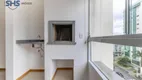 Foto 12 de Apartamento com 2 Quartos para alugar, 79m² em Victor Konder, Blumenau