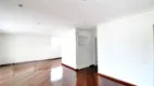 Foto 40 de Apartamento com 3 Quartos à venda, 150m² em Moema, São Paulo