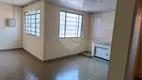 Foto 40 de com 4 Quartos para alugar, 184m² em Vila Romero, São Paulo