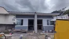 Foto 2 de Casa com 3 Quartos à venda, 85m² em Rio Caveiras, Biguaçu