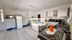 Foto 30 de Casa com 3 Quartos à venda, 370m² em São Vicente, Mairiporã