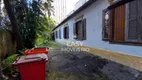 Foto 40 de Casa com 4 Quartos à venda, 300m² em Laranjeiras, Rio de Janeiro