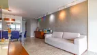Foto 7 de Apartamento com 4 Quartos à venda, 157m² em Jacarepaguá, Rio de Janeiro