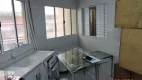 Foto 13 de Apartamento com 1 Quarto para alugar, 45m² em Parada Inglesa, São Paulo