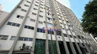 Foto 2 de Apartamento com 3 Quartos à venda, 120m² em Vila Redentora, São José do Rio Preto