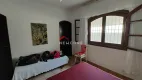 Foto 15 de Casa com 3 Quartos à venda, 156m² em Balneario Arpoador , Peruíbe