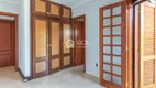 Foto 22 de Casa de Condomínio com 4 Quartos à venda, 455m² em Jardim Conceição, Campinas