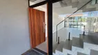 Foto 7 de Casa com 3 Quartos à venda, 263m² em Jurerê, Florianópolis