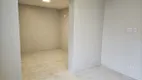 Foto 13 de Sobrado com 2 Quartos à venda, 126m² em Vila Clementino, São Paulo