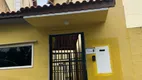 Foto 14 de Apartamento com 2 Quartos à venda, 47m² em Jardim Sandra, Cotia