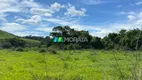 Foto 8 de Fazenda/Sítio com 1 Quarto à venda, 135m² em Zona Rural, Rio Casca