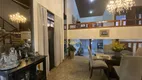 Foto 16 de Casa com 3 Quartos à venda, 370m² em Ingá Alto, Betim