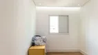 Foto 21 de Apartamento com 3 Quartos à venda, 71m² em Barra Funda, São Paulo