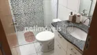 Foto 19 de Apartamento com 2 Quartos à venda, 50m² em Água Branca, Contagem