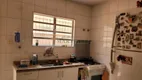 Foto 9 de Casa com 3 Quartos à venda, 150m² em Lapa, São Paulo