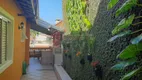 Foto 15 de Sobrado com 2 Quartos à venda, 268m² em Jardim Caçula, Jundiaí
