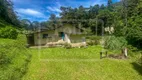 Foto 40 de Fazenda/Sítio com 5 Quartos à venda, 80000m² em Mury, Nova Friburgo
